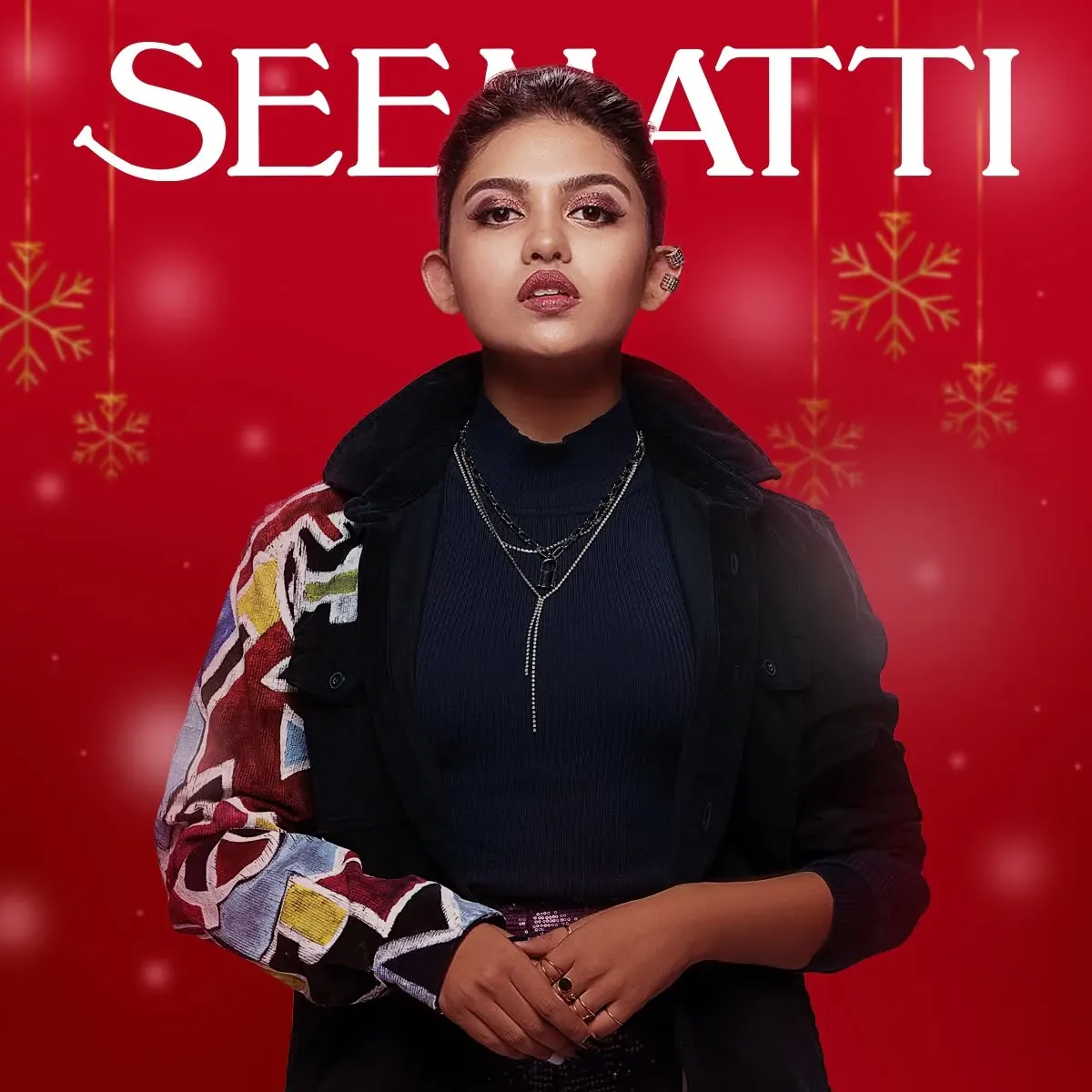 Mamitha Baiju - mamitha-baiju-4.webp